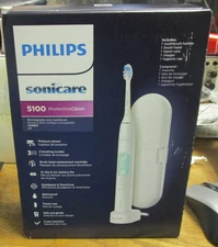Philips Sonicare 5100 Protective Clean Power Toothbrush