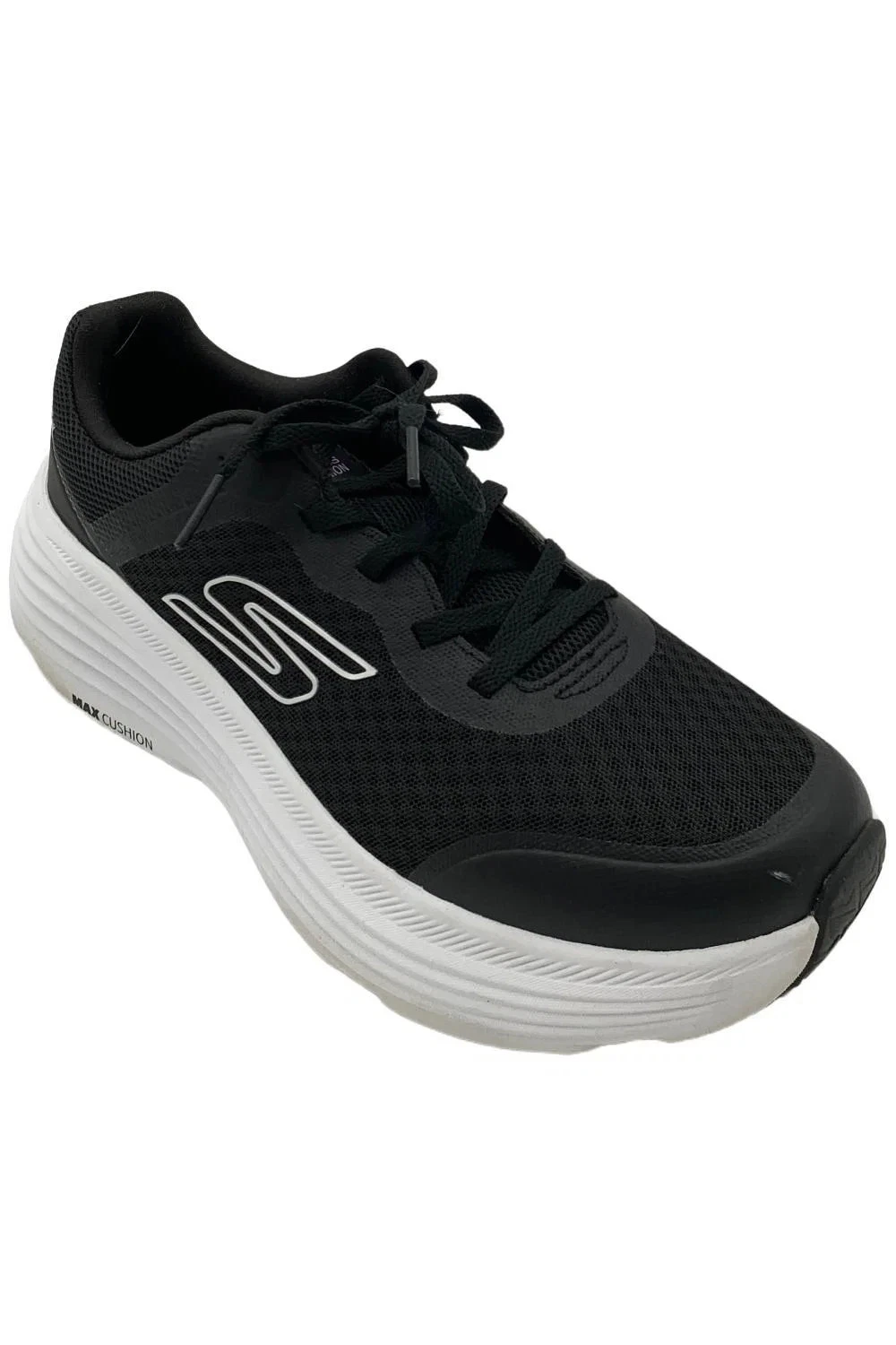 Skechers Women's Performance Endeavour Canova Black