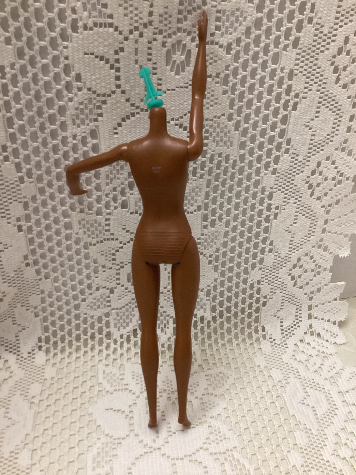 Picture 2 of 10