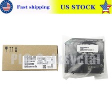 New In Box MITSUBISHI Melsec Q64AD-GH Isolated A/D Converter Unit Module