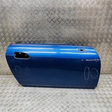Porte avant et accessoires Honda S2000