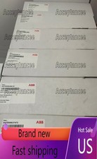 SINT4510C ABB frequency converter ACS510/550 series power board