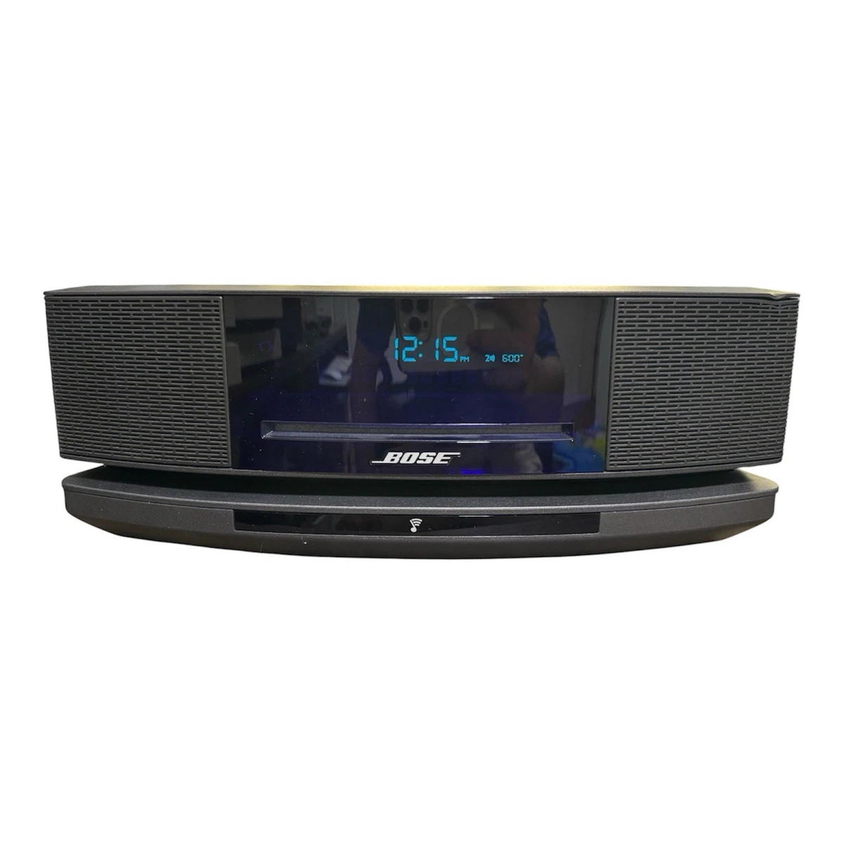 bose stereo products for sale | eBay