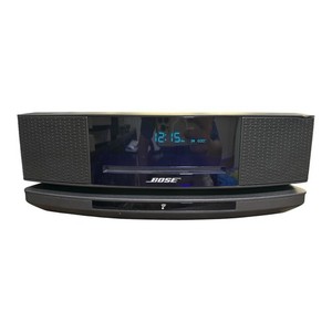 Bose Soundtouch Wave Music System | eBay