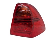 Rückleuchte Rücklicht aussen rechts passt für BMW 3 TOURING (E91) 320D 7160062