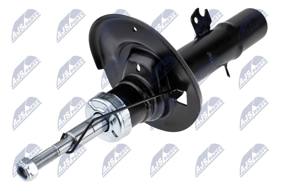 Fits NTY A-CT-047 FRONT SHOCK ABSORBER RIGHT   ⭐UK Stock⭐