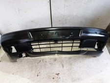 Pare-choc avant Saab 900