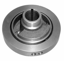 Atp 102122 Engine Harmonic Balancer Atp 102122 Engine Harmonic Balancer