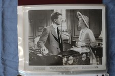 ORIGINAL MOVIE STILLS ALBUM #2 - 61 PHOTOS - #64