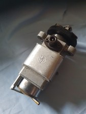 BTH KD1 Magneto