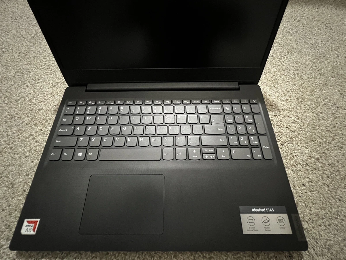 Lenovo 81n3 deals