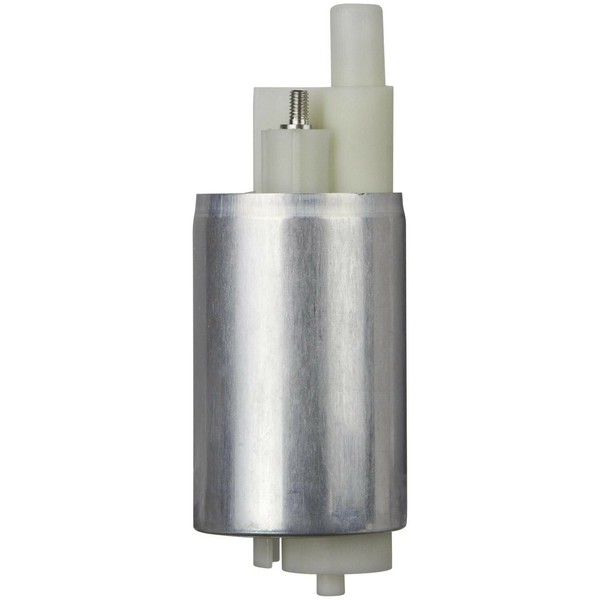 Spectra Premium Elektrisch Benzin Pumpe SP1156 FüR BMW Buick Cadillac Chevrolet-image