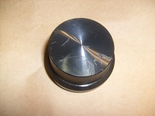 YAMAHA RX-V371 Natural Sound Receiver Original Front KNOB