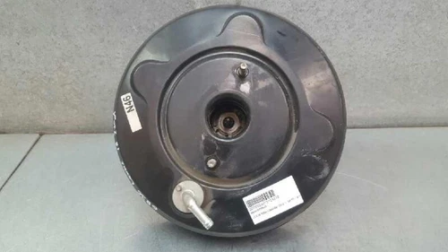 4461053290 Bremskraftverstärker für LEXUS Is (Ds2/Is2) 220d 2007 2129222 - Bild 1 von 10