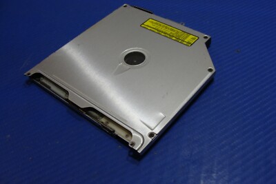 MacBook Pro A1286 15'' 2010 MC372LL/A Optical Drive Superdrive 661-5467 UJ898 ER*