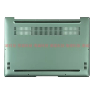 Hinge/Palmrest Keyboard Frame/Bottom Lower/Back Cover For Huawei Matebook 14S