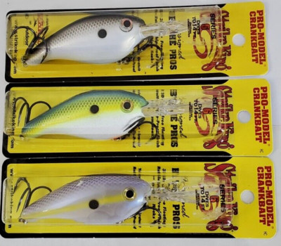 Beach Walker Limber 95S Edition Colore, Quantità: 1 - Foto 4