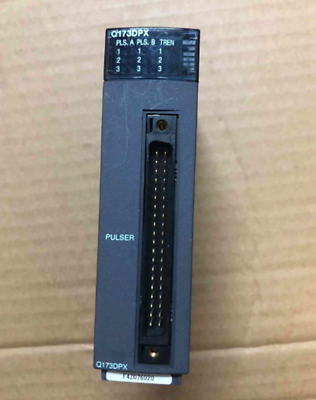 NEW Mitsubishi Q173DPX | eBay NEW Mitsubishi Q173DPX | eBay