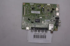 VIZIO  E320-B0 MAIN BOARD 0171-2271-5261