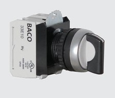 BACO Controls  Inc.,L21MD03-3E20,Components