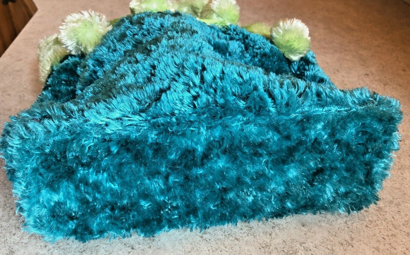Picture 2 of 3