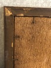 Foto 10 di 12