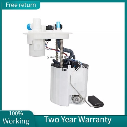Fuel Pump Module Assembly 13503108A for Chevrolet Cruze 20112019 1.4T 13510675 eBay
