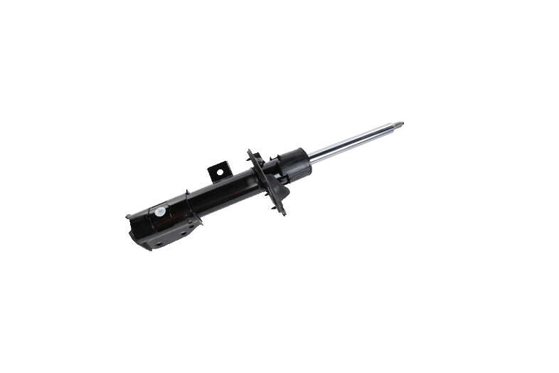 EQUINOX ソリッド GM OEM 10-17 Equinox,Terrain Front Suspension Struts Components