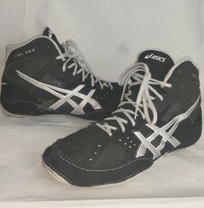 asics cael v6 0