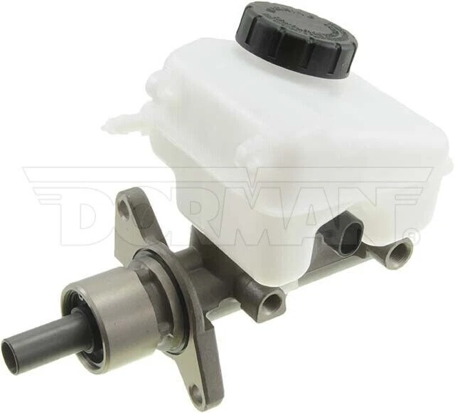 Dorman M630059 Brake Master Cylinder For Select 00-07 Saturn Models — 第 2/4 张图片
