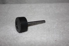 Meade Telescope High Quality Elevation Mount Adjustment Knob - Hard to Find Part