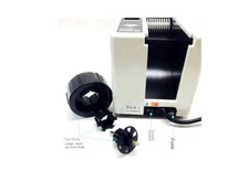 220V Automatic Tape Dispenser Electric Tape Cutting Machine M-1000/1000S