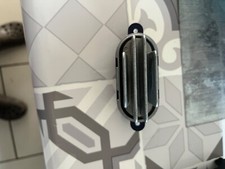 resistance chauffage alpha 159