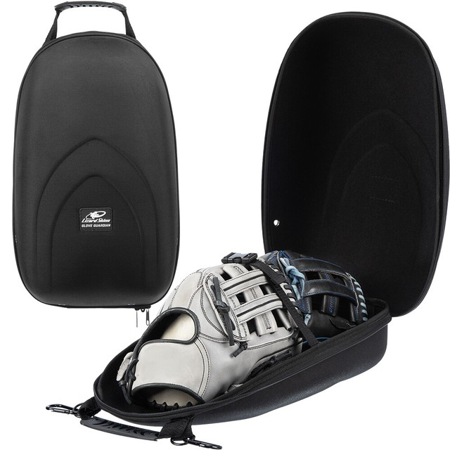 Lizard Skins Glove Guardian Double Glove Case Baseball & Softball