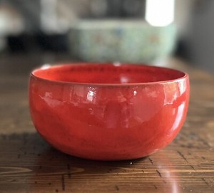 Vallauris French Pottery | eBay