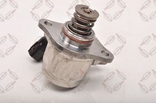 VOLVO XC60 II 2.0 B5 Mild-Hybrid 250PS Kraftstoffpumpe Hochdruckpumpe 32363034