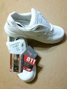 new balance ww811wt