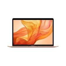MacBook Air 13.3" LED 512 Go SSD 16 Go RAM Intel Core i7 Quadricœur à 1.2 GHz
