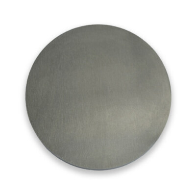 Aluminium Scheiben Ronden t = 5-15 mm Aluscheibe Aluronde Alu Scheibe Ronde