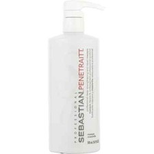 Sebastian By Sebastian Penetraitt Deep Strengthening And Repair Masque 16.9 Oz