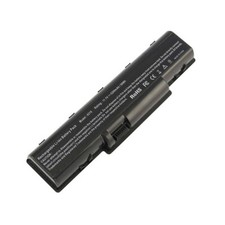 Batterie POUR ACER Aspire 5535 5738Z 5738ZG 5735Z 5735 5738G AS07A31 AS07A41