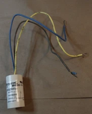 Universal MH350-1A HID Lamp Ballast / Ignitor - Fast Ship