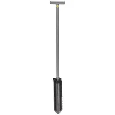 W.W. Manufacturing GroundShark Shovel 40”