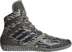 adidas impact wrestling shoes