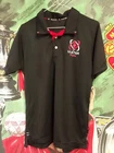 Ulster (Ireland) Official Kukri Rugby Union Jersey (Adult Small)