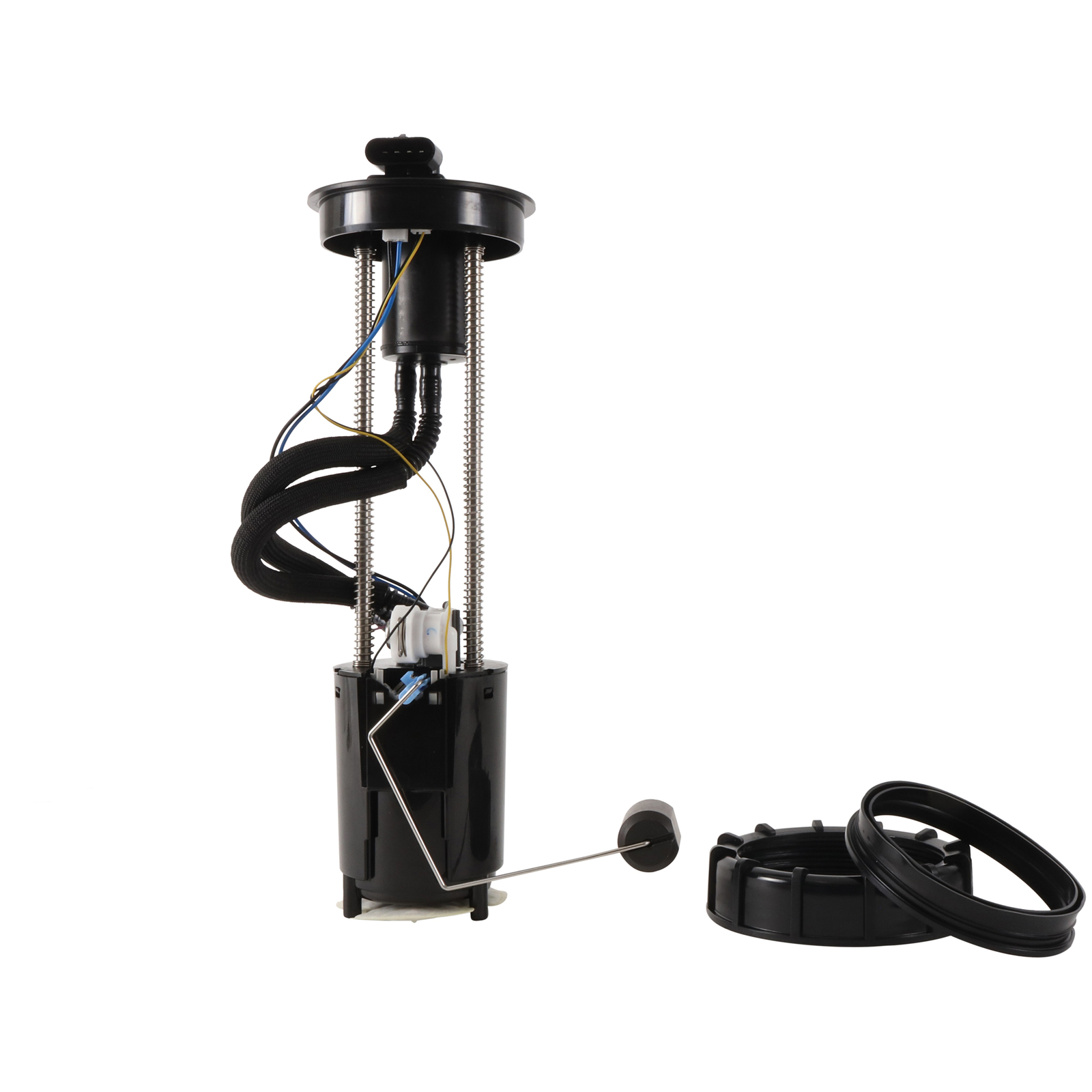 Fuel Pump Assembly CanAm 709001057 Maverick Sport 1000R X MR 2019