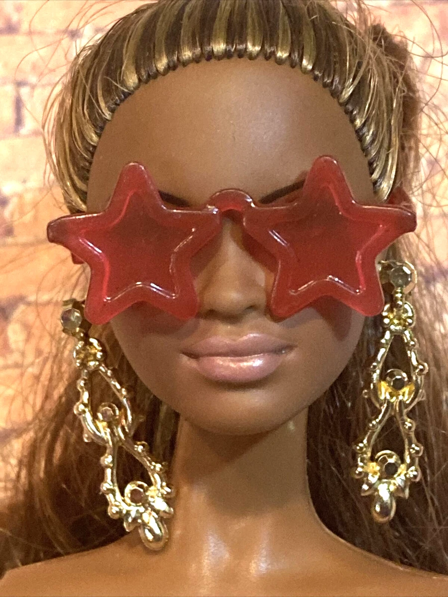 Star shaped sunglasses for sale top