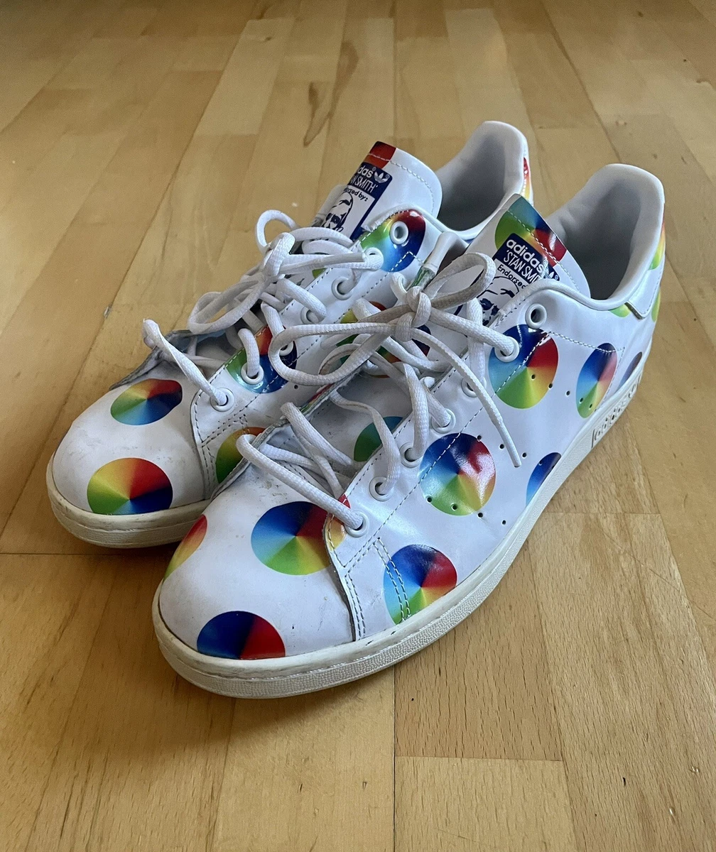 stan smith 12