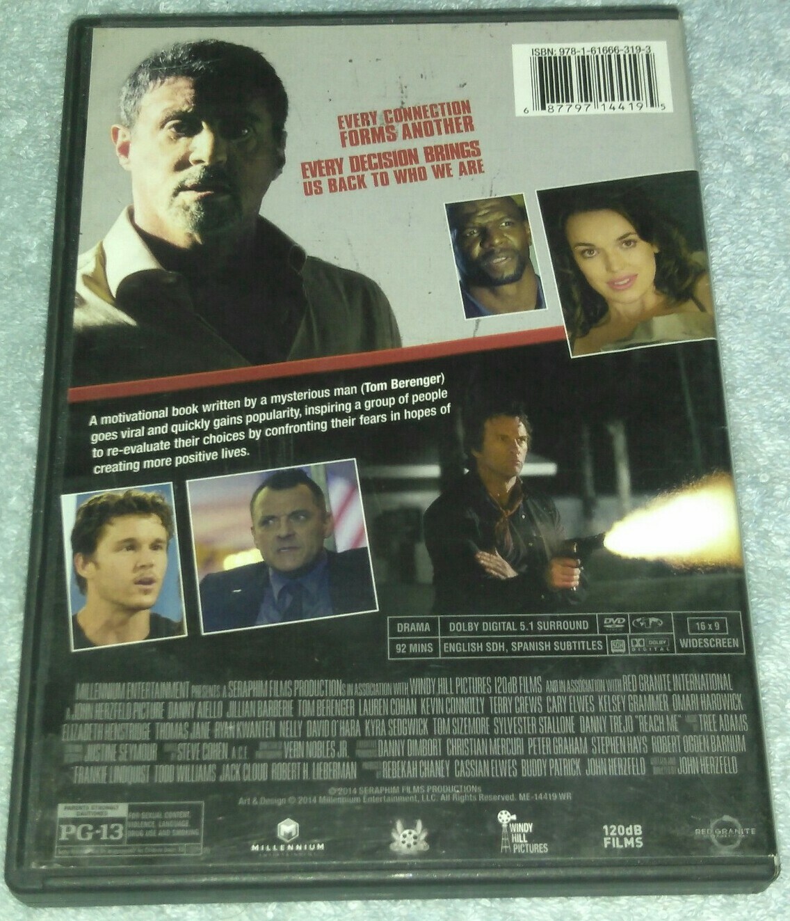Picture 2