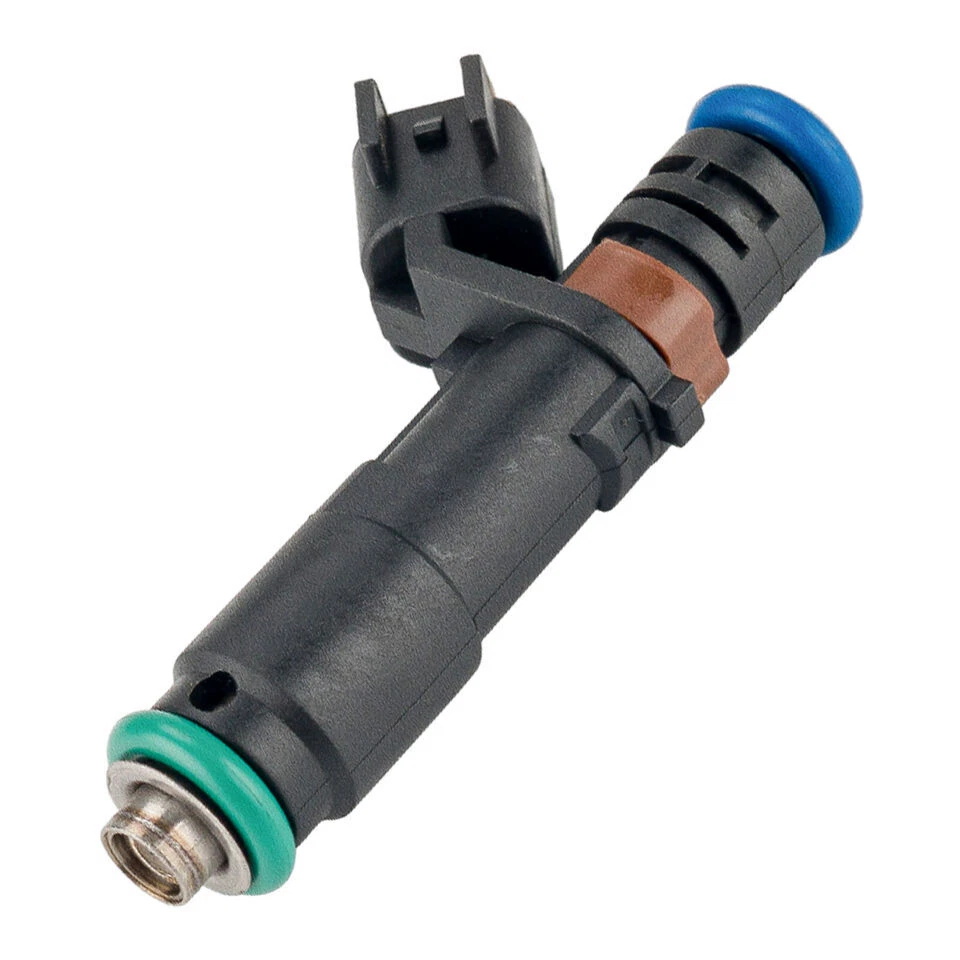 Para Ford Expedition 2005 2006 Ford F-150 F-250 2005-2007 5,4 L 8X inyectores de combustible Foto 2 de 4